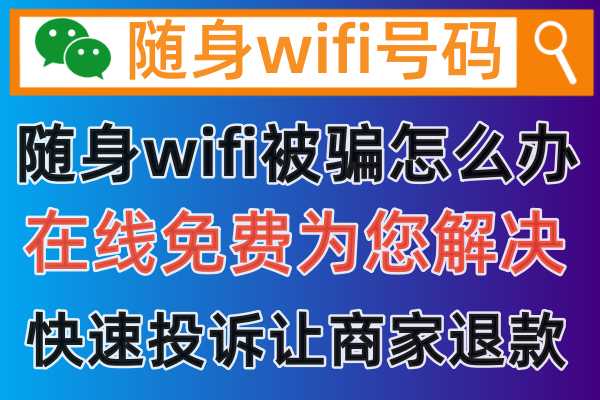 未命45名.jpg
